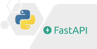 Why you should learn Python's FastAPI Framework in 2025