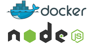 Containerizing Your Nodejs application for Deployment