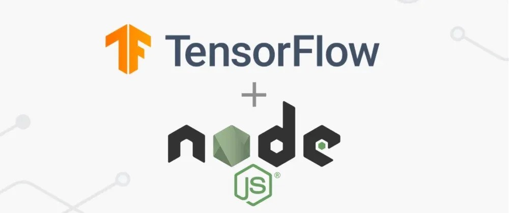 Building a Simple Machine Learning Model with Node.js, TensorFlow.js, and TypeScript